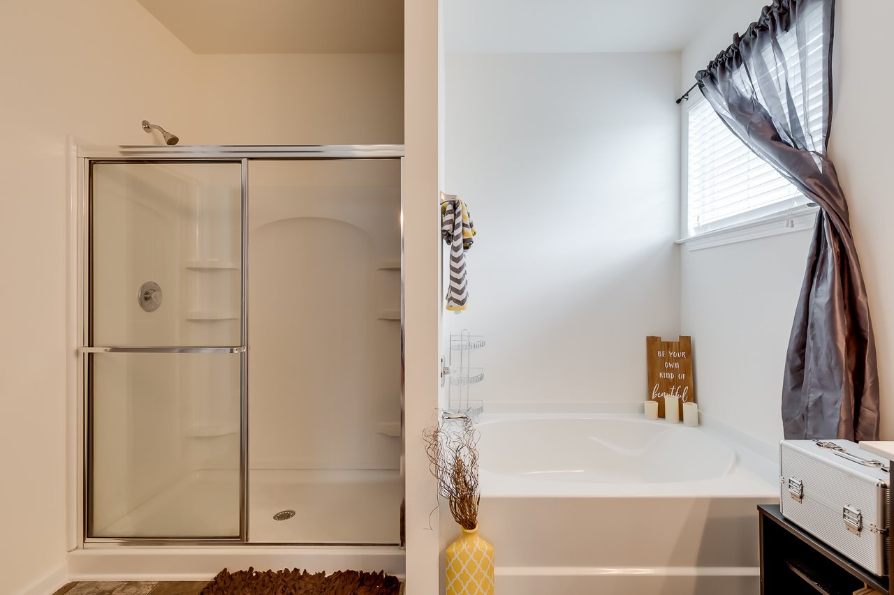 312 Millridge Road Piedmont, SC 29673 - Photo 20 of 30 Gallery Image 20
