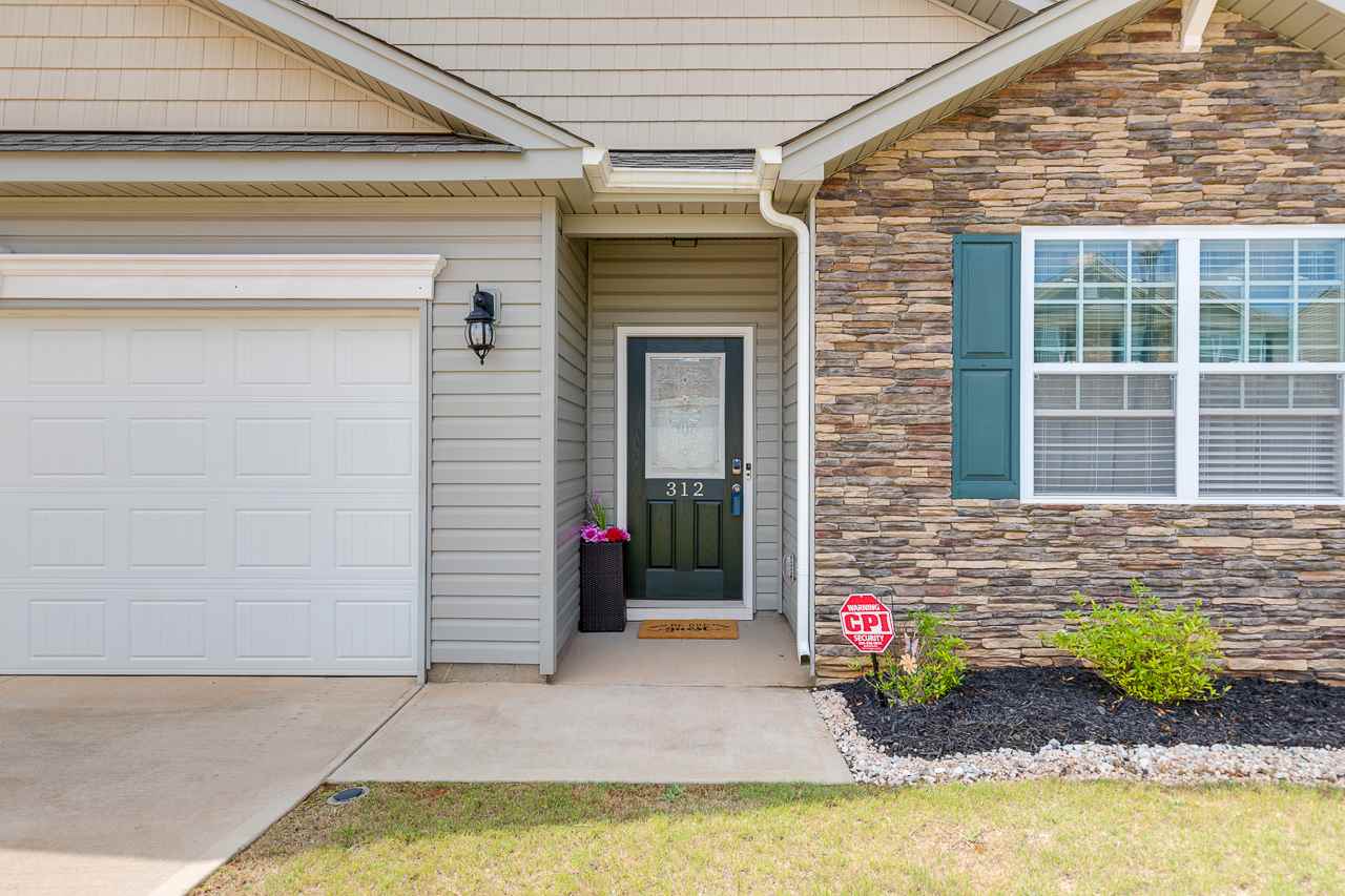312 Millridge Road Piedmont, SC 29673 - Photo 2 of 30 Gallery Image 2