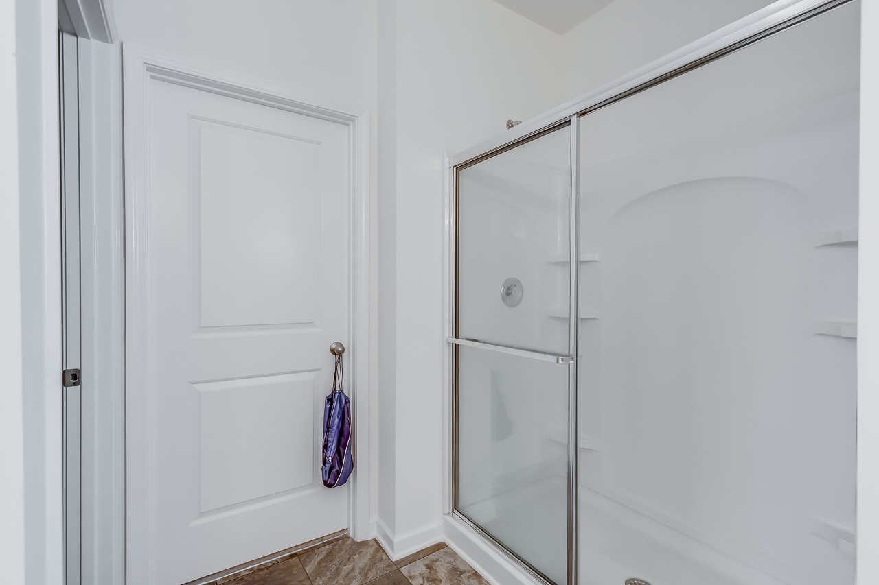 312 Millridge Road Piedmont, SC 29673 - Photo 21 of 30 Gallery Image 21