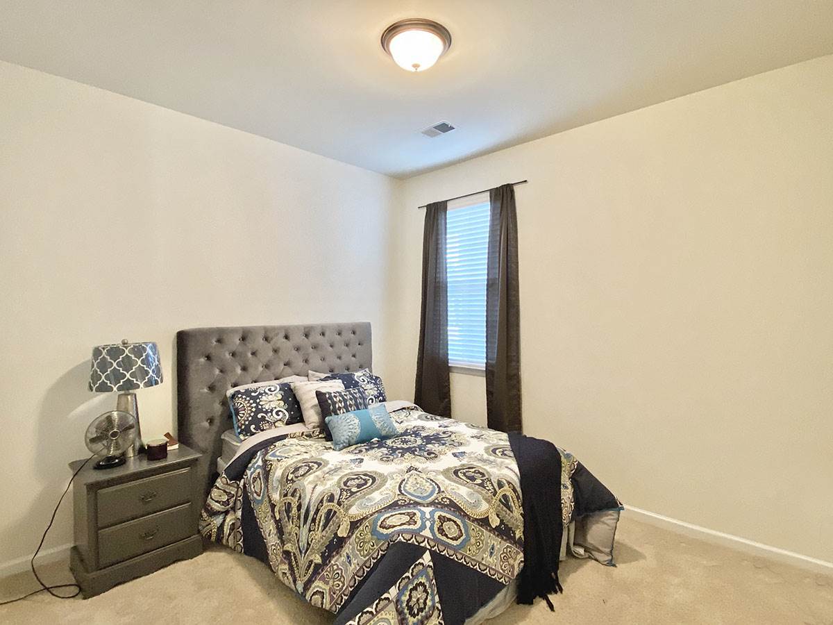 312 Millridge Road Piedmont, SC 29673 - Photo 23 of 30 Gallery Image 23
