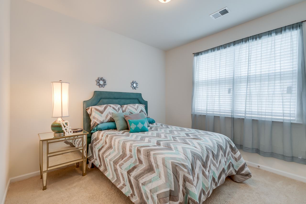 312 Millridge Road Piedmont, SC 29673 - Photo 24 of 30 Gallery Image 24