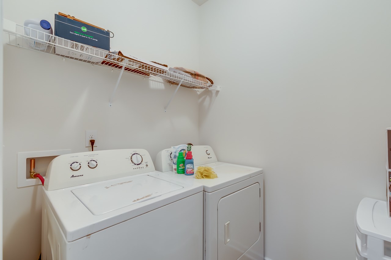312 Millridge Road Piedmont, SC 29673 - Photo 28 of 30 Gallery Image 28