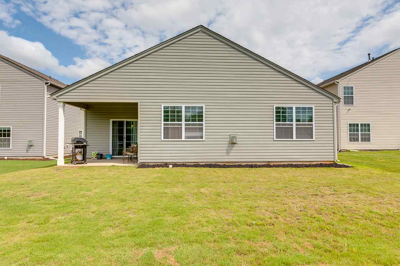 312 Millridge Road Piedmont, SC 29673 - Photo 29 of 30 Gallery Image 29