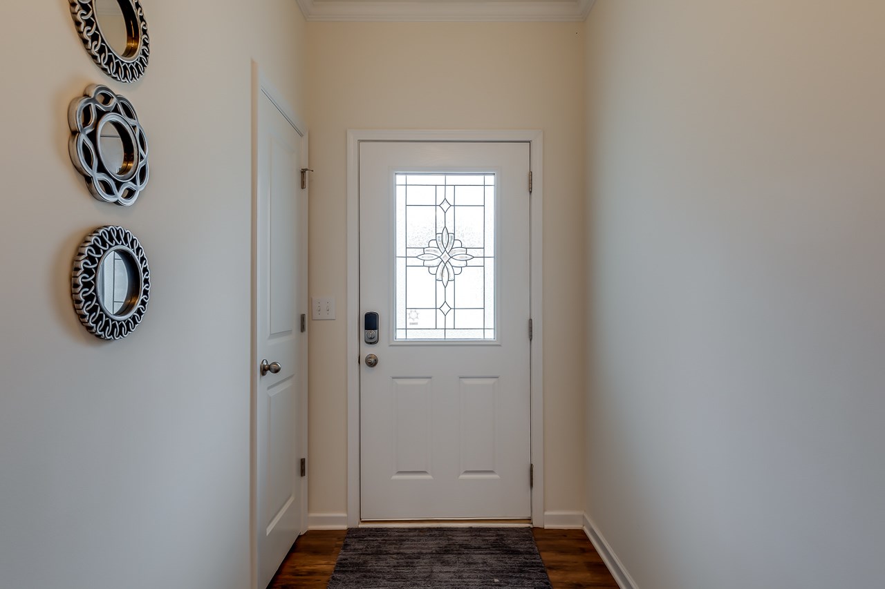 312 Millridge Road Piedmont, SC 29673 - Photo 3 of 30 Gallery Image 3