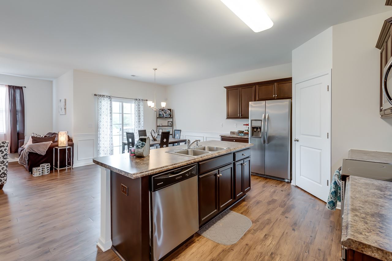 312 Millridge Road Piedmont, SC 29673 - Photo 5 of 30 Gallery Image 5