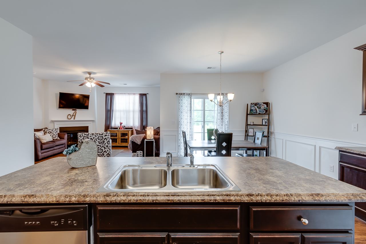 312 Millridge Road Piedmont, SC 29673 - Photo 6 of 30 Gallery Image 6