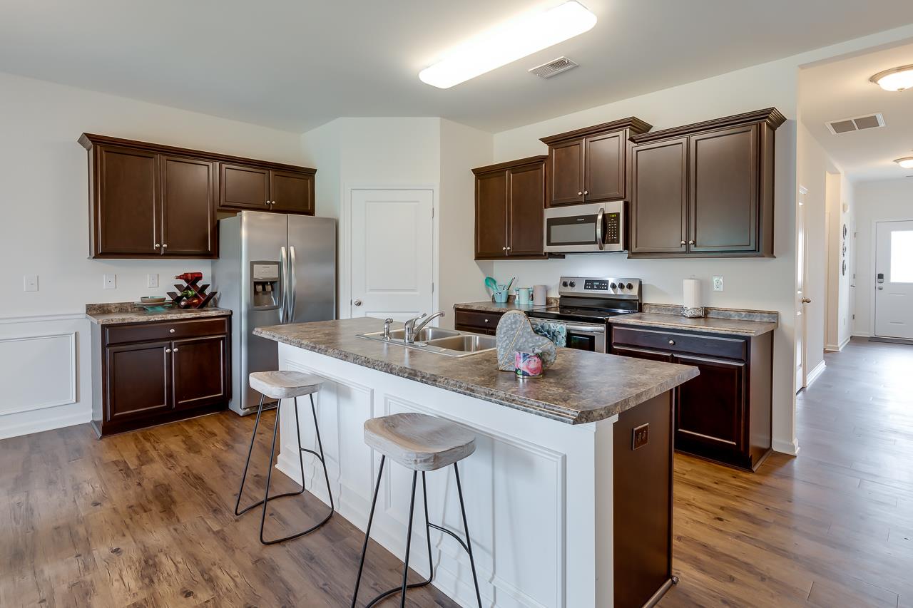 312 Millridge Road Piedmont, SC 29673 - Photo 7 of 30 Gallery Image 7