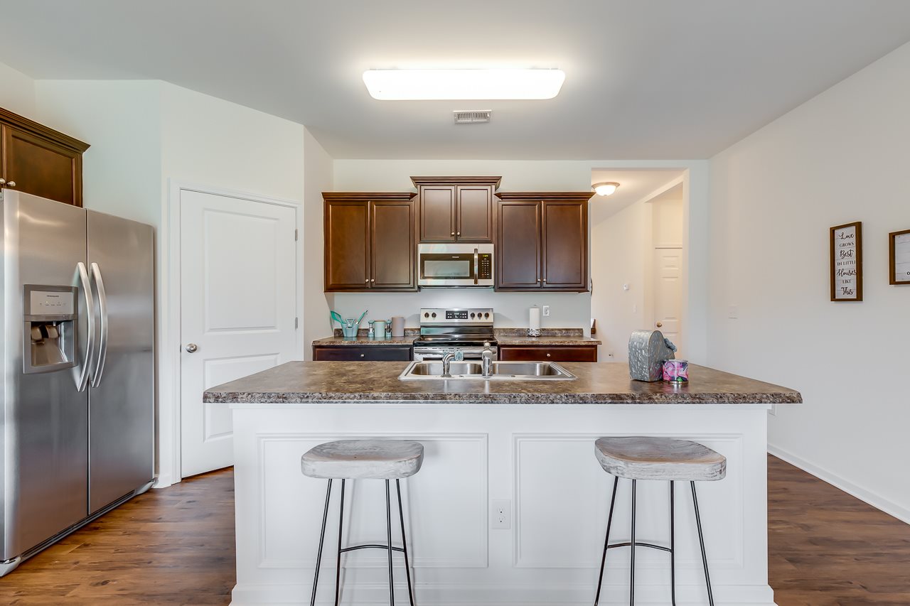 312 Millridge Road Piedmont, SC 29673 - Photo 8 of 30 Gallery Image 8
