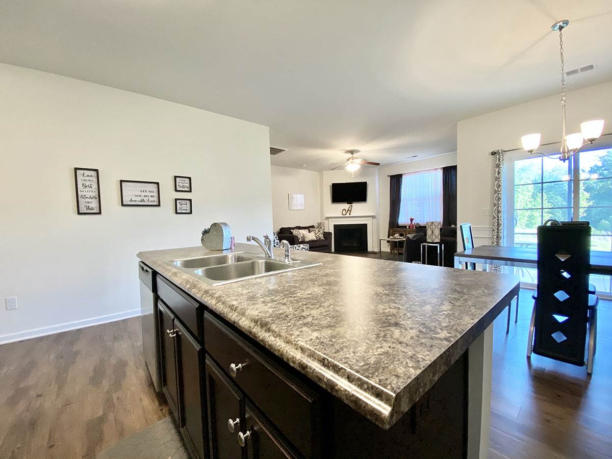 312 Millridge Road Piedmont, SC 29673 - Photo 10 of 30 Gallery Image 10