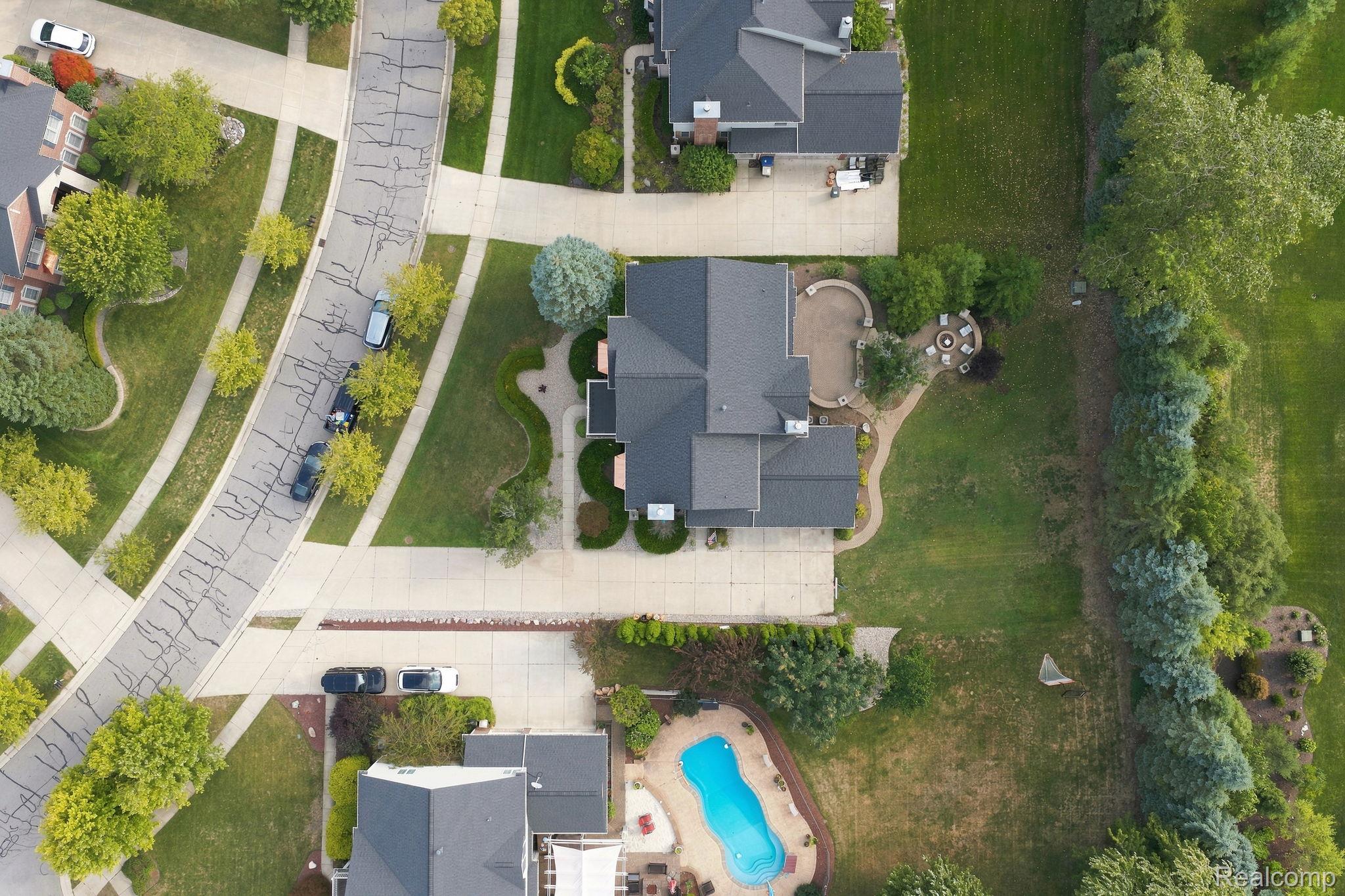 4-web-or-mls-DJI_20260902171457_0834_D.jpg