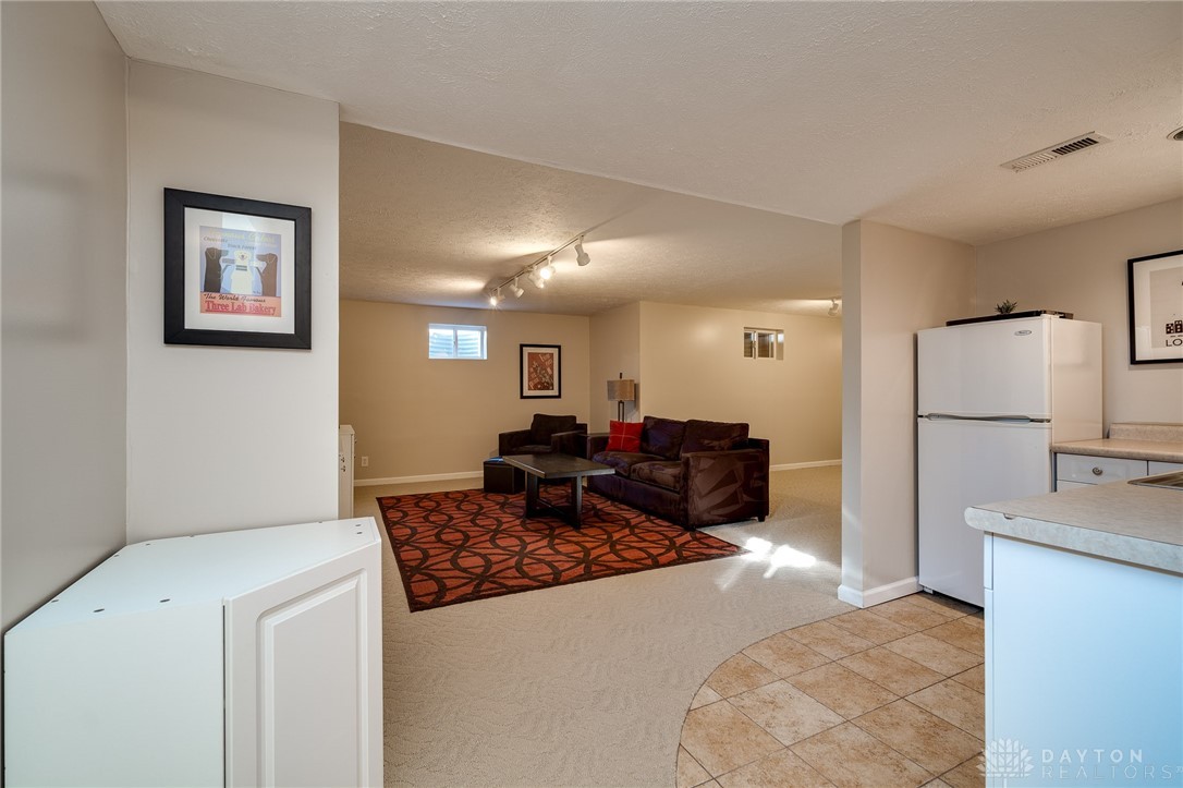 7541 Stone Ridge Drive Springboro, OH 45066 - Photo 50 of 73 Gallery Image 50