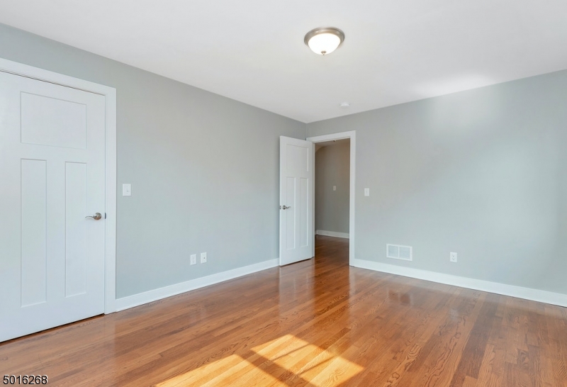 14 Shunpike Road Summit, NJ 07901 - Photo 19 of 25 Gallery Image 19