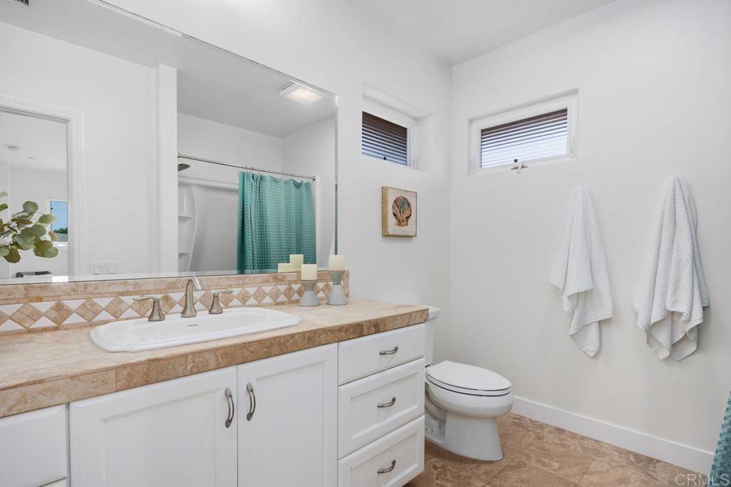 182 Andrew Avenue Encinitas, CA 92024 - Photo 35 of 52