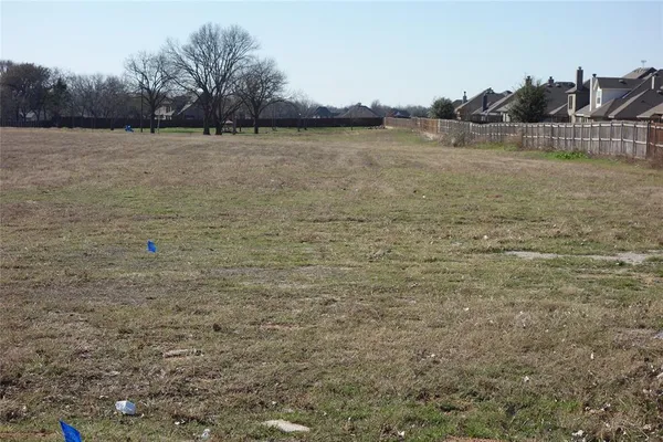 $150,000 | Lot 6 Moura Court, Joshua, TX 76058