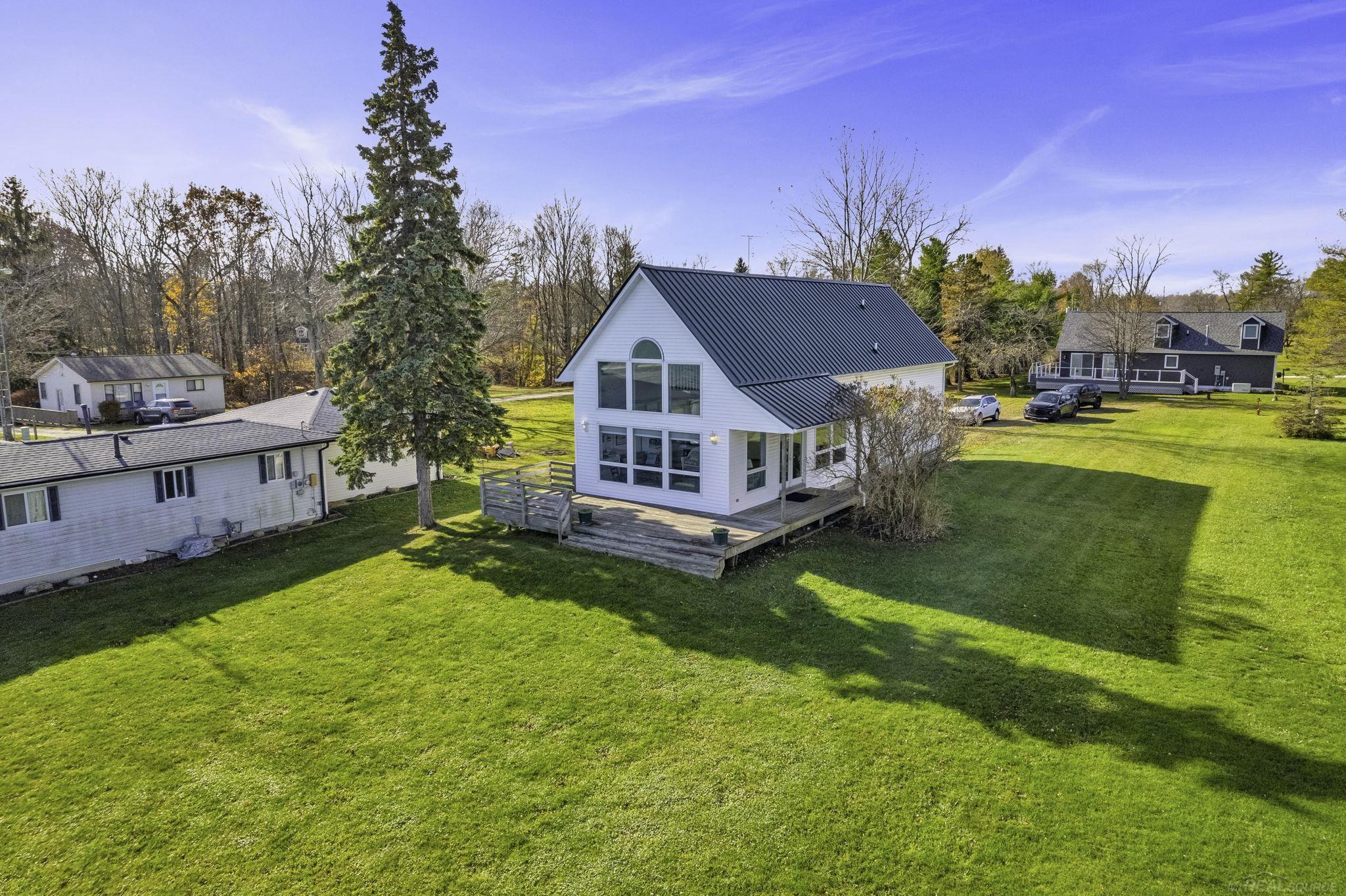 6841 Lakeshore Road Lexington, MI 48450 - Photo 40 of 52 50160775-a9206390-614c-421d-a660-da2866e597b7.JPG