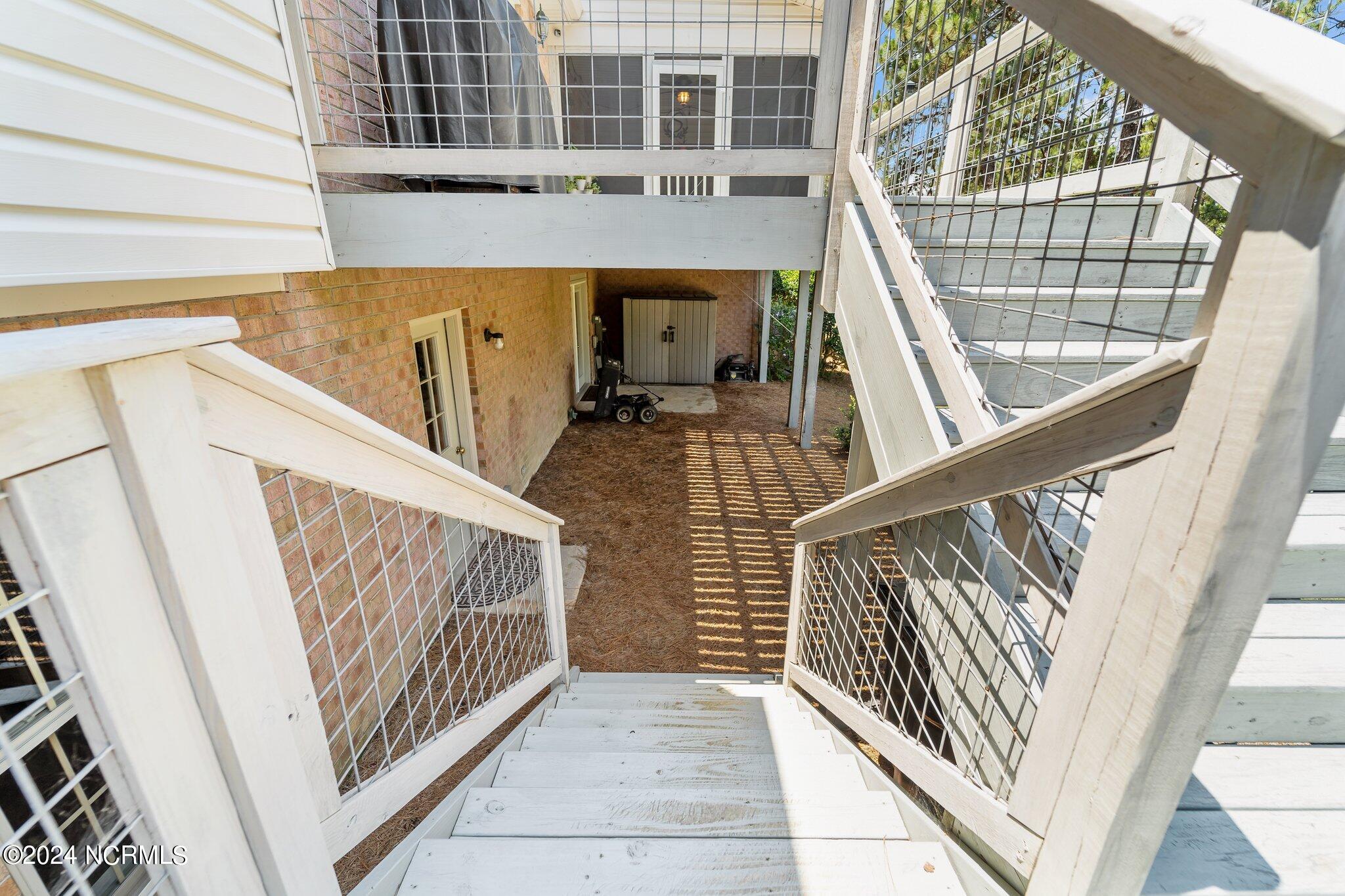 17 La Quinta Loop Pinehurst, NC 28374 - Photo 50 of 57 photos3