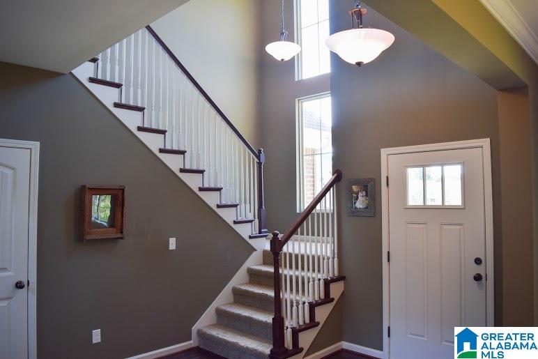 870 Braddock Road East Springville, AL 35146 - Photo 24 of 33