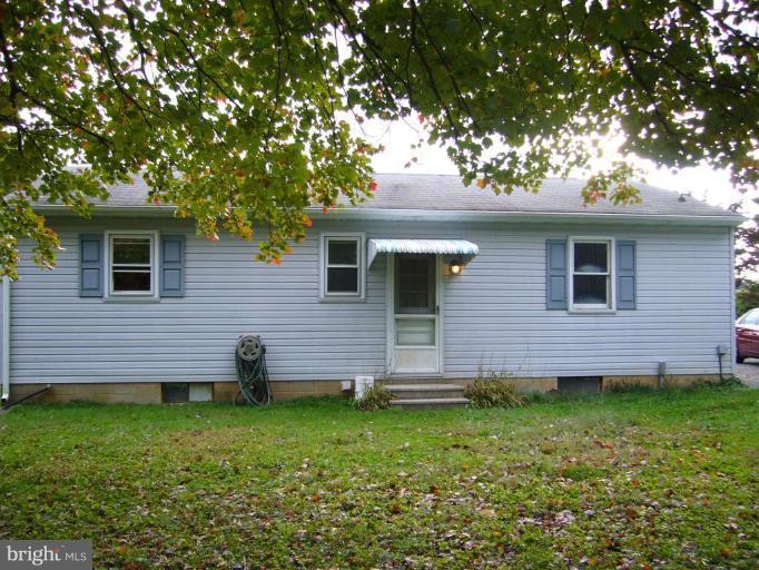 59 Pierce Road Rising Sun, MD 21911 - Photo 2 of 4 Other #1