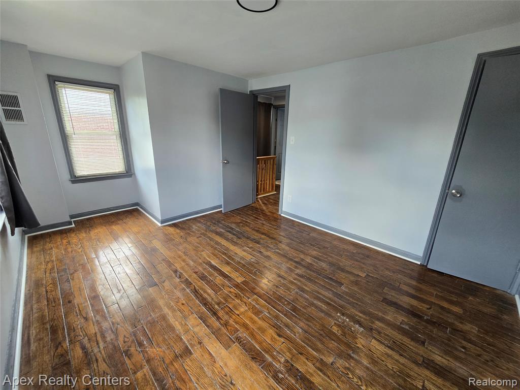 7671-7675 Evergreen Road Detroit, MI 48228 - Photo 45 of 84 Gallery Image 45