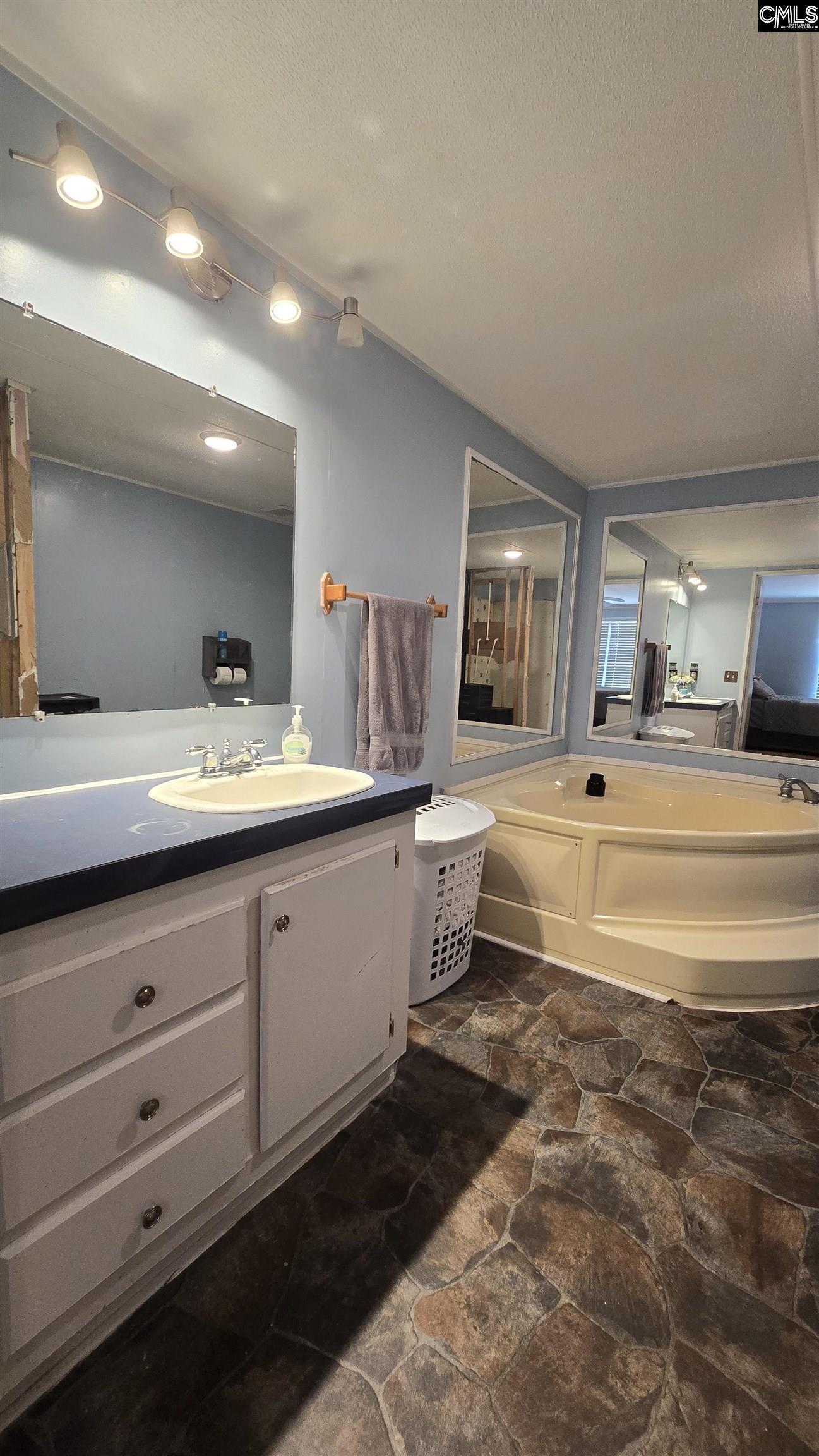 624 Lawson Road Leesville, SC 29070 - Photo 22 of 37
