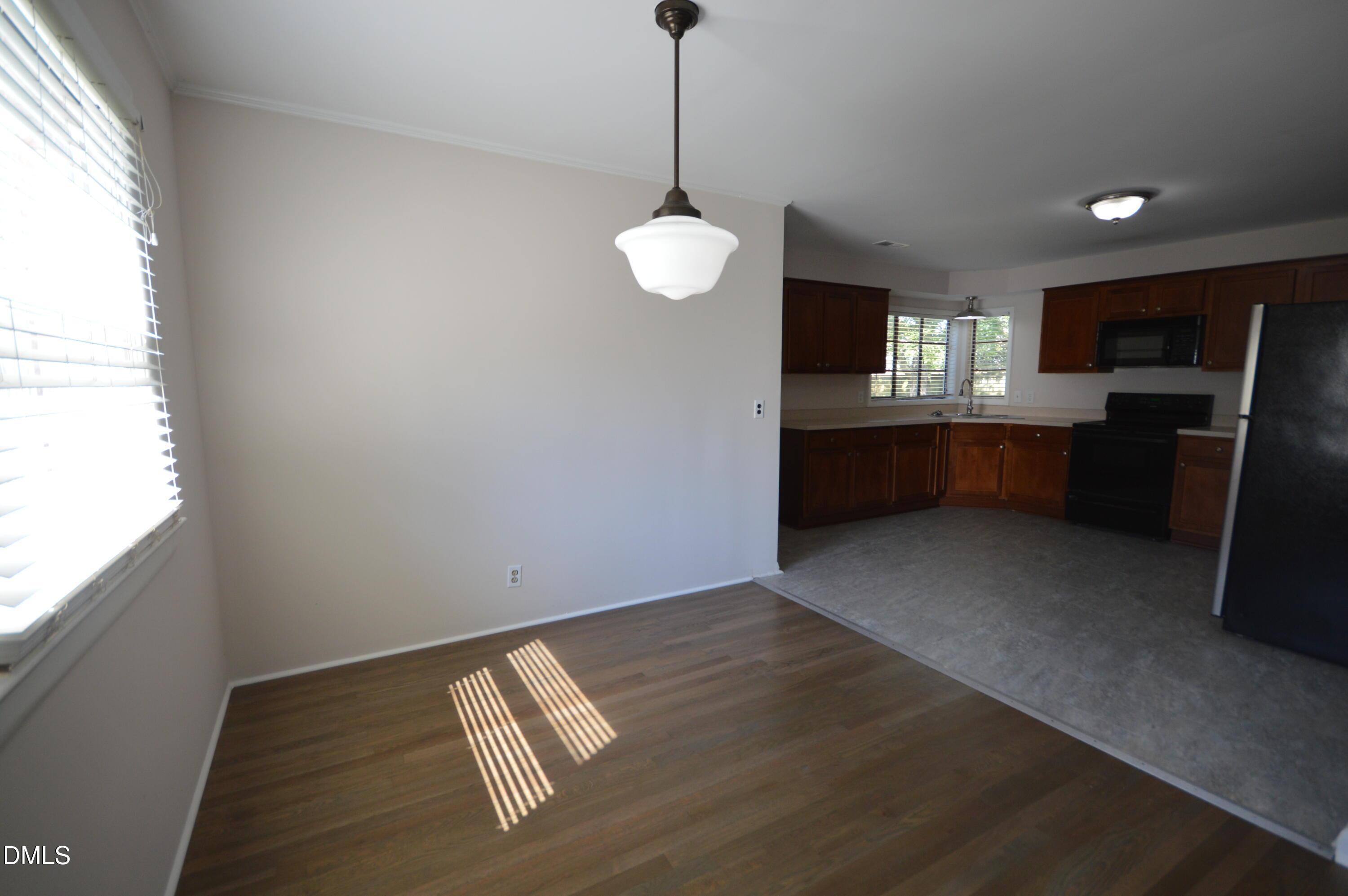 9956 Fanny Brown Road Raleigh, NC 27603 - Photo 9 of 29 DSC_0016