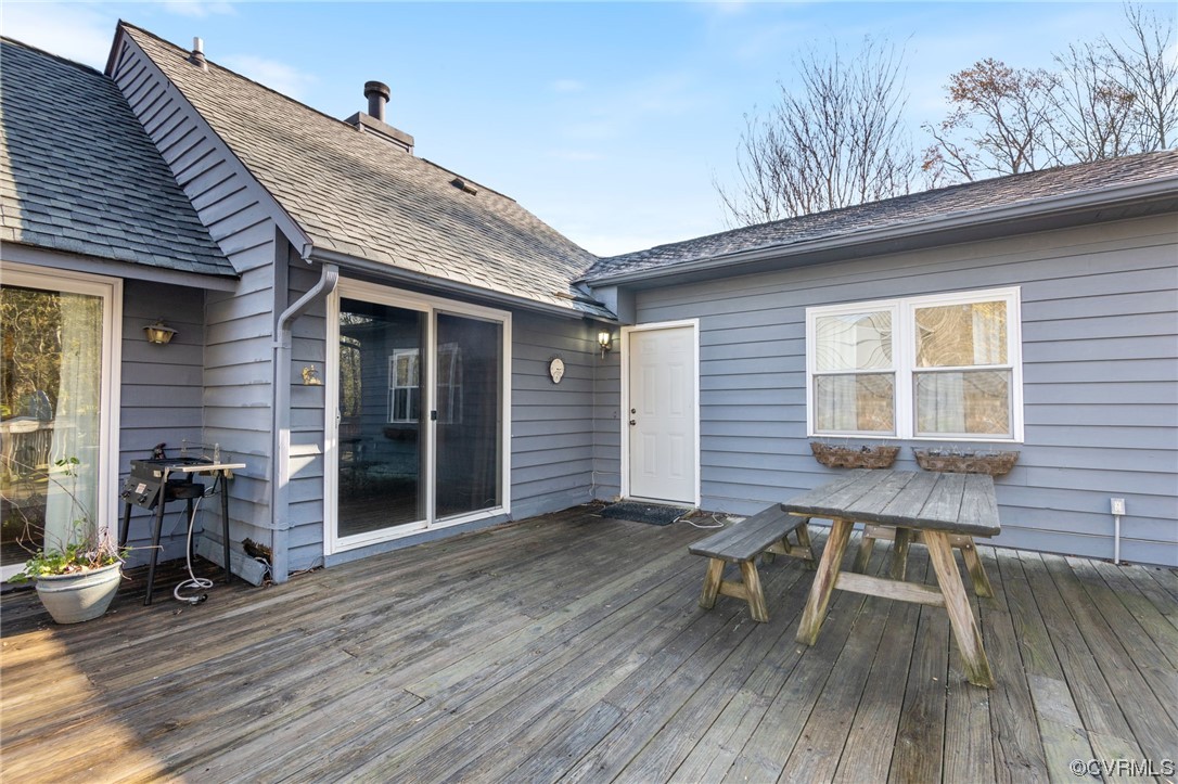 10819 Bethany Ridge Road Chesterfield, VA 23236 - Photo 1 of 18 Gallery Image 1