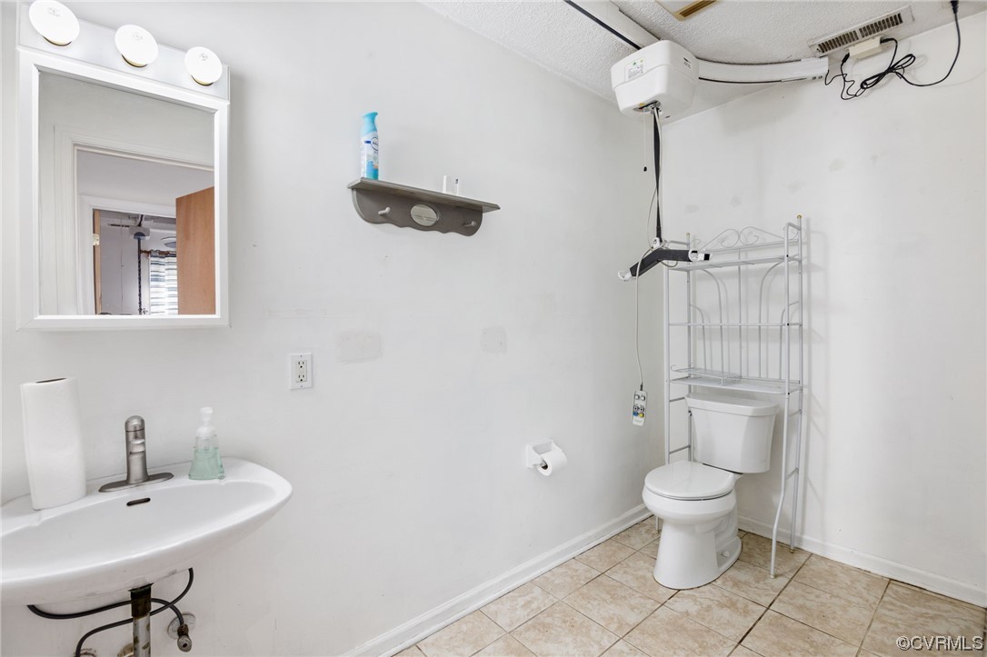 10819 Bethany Ridge Road Chesterfield, VA 23236 - Photo 12 of 18 Gallery Image 12