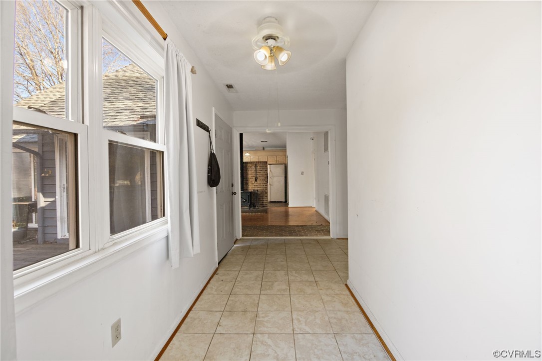 10819 Bethany Ridge Road Chesterfield, VA 23236 - Photo 15 of 18 Gallery Image 15