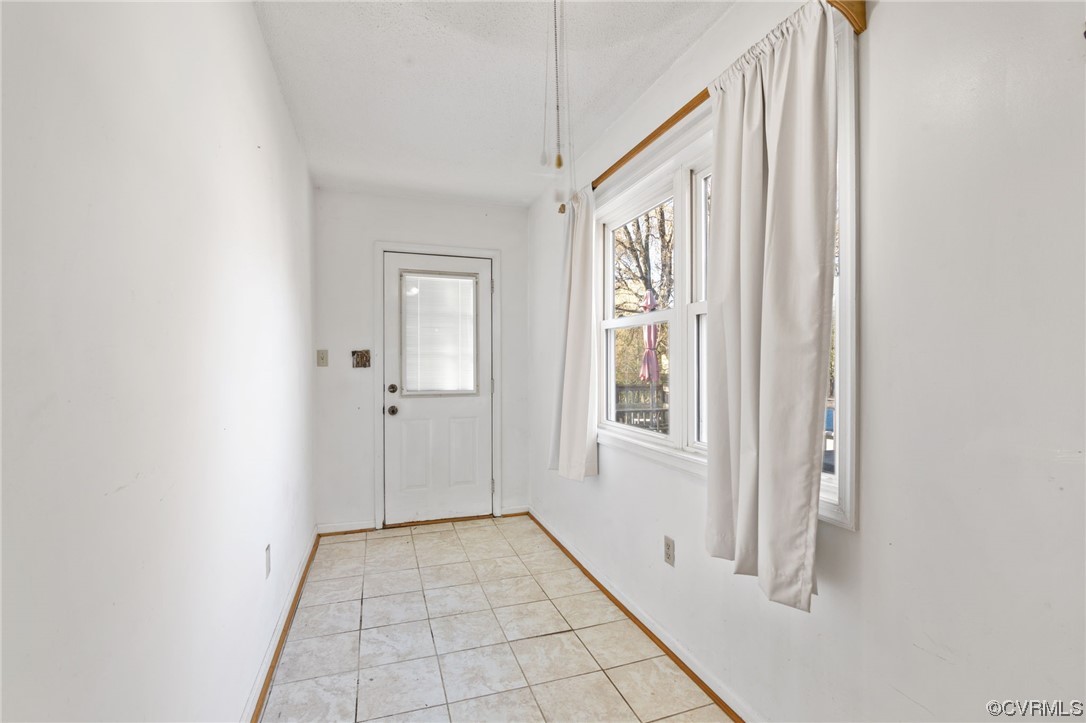 10819 Bethany Ridge Road Chesterfield, VA 23236 - Photo 17 of 18 Gallery Image 17