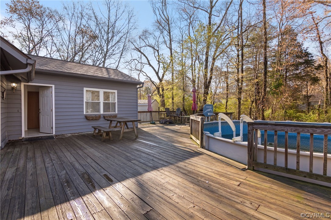 10819 Bethany Ridge Road Chesterfield, VA 23236 - Photo 3 of 18 Gallery Image 3