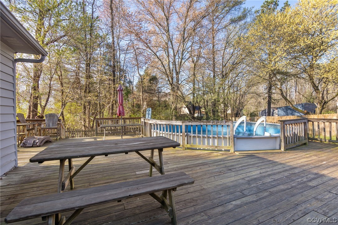 10819 Bethany Ridge Road Chesterfield, VA 23236 - Photo 4 of 18 Gallery Image 4