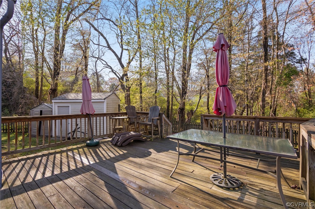 10819 Bethany Ridge Road Chesterfield, VA 23236 - Photo 6 of 18 Gallery Image 6