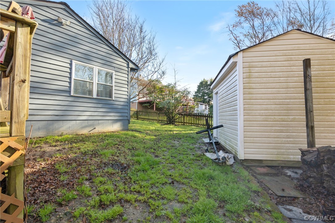 10819 Bethany Ridge Road Chesterfield, VA 23236 - Photo 7 of 18 Gallery Image 7
