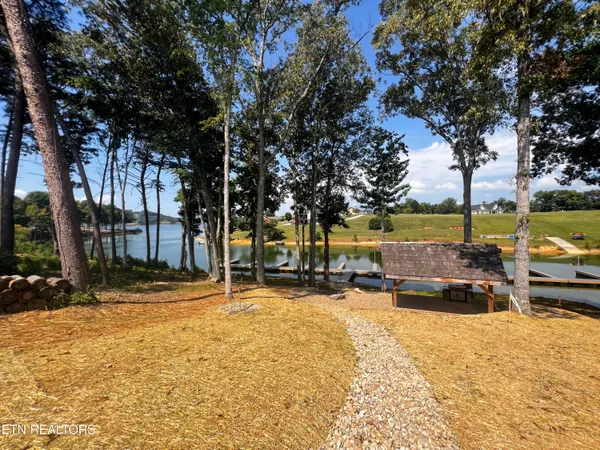 $197,700 | Lot 56 Sunset Boulevard, White Pine, TN 37890