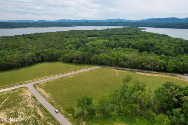$197,700 | Lot 56 Sunset Boulevard, White Pine, TN 37890