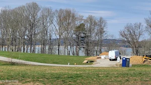 $197,700 | Lot 56 Sunset Boulevard, White Pine, TN 37890