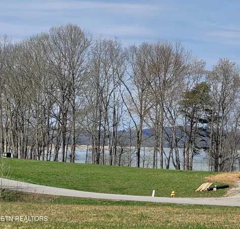 $197,700 | Lot 56 Sunset Boulevard, White Pine, TN 37890