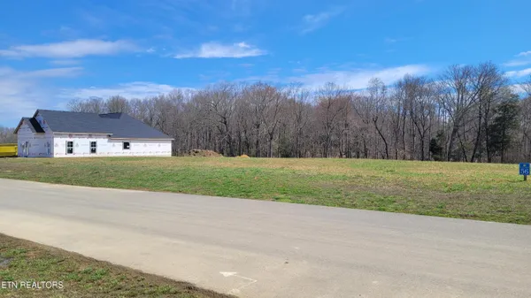 $197,700 | Lot 56 Sunset Boulevard, White Pine, TN 37890