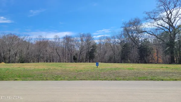 $197,700 | Lot 56 Sunset Boulevard, White Pine, TN 37890
