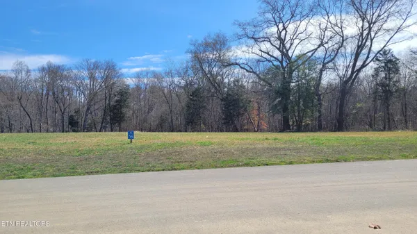 $197,700 | Lot 56 Sunset Boulevard, White Pine, TN 37890