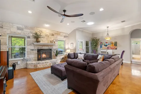 $799,888 | 15208 Nightingale Lane, Austin, TX 78734
