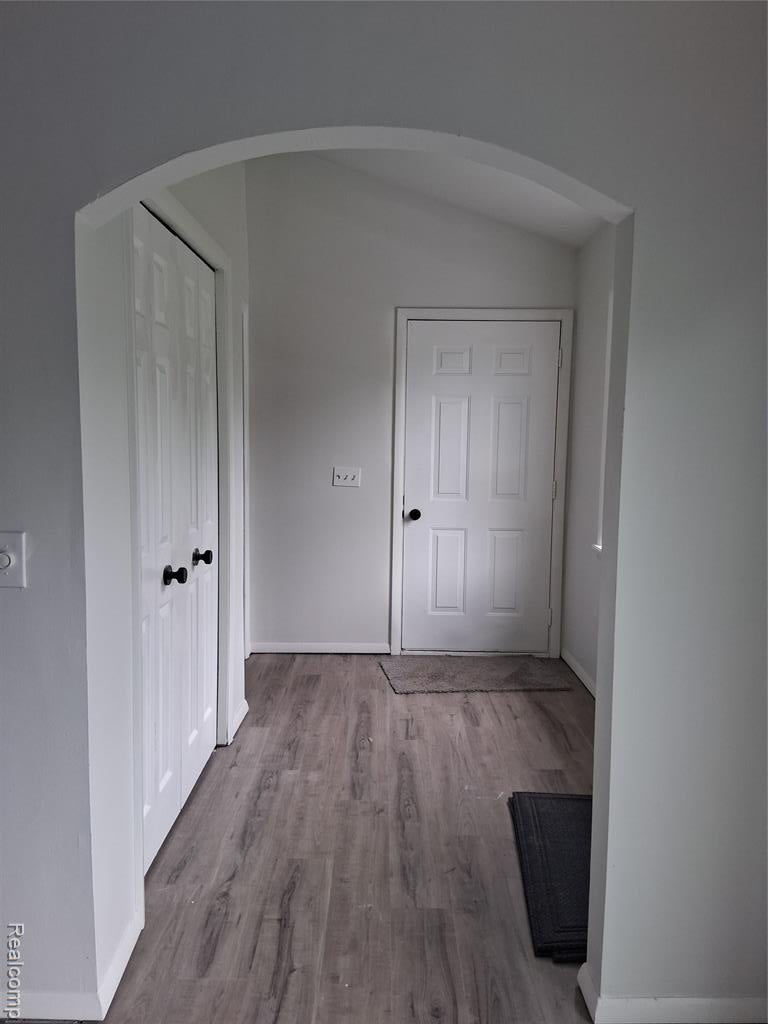 4226 Dye Road Swartz Creek, MI 48473 - Photo 11 of 26 Gallery Image 11