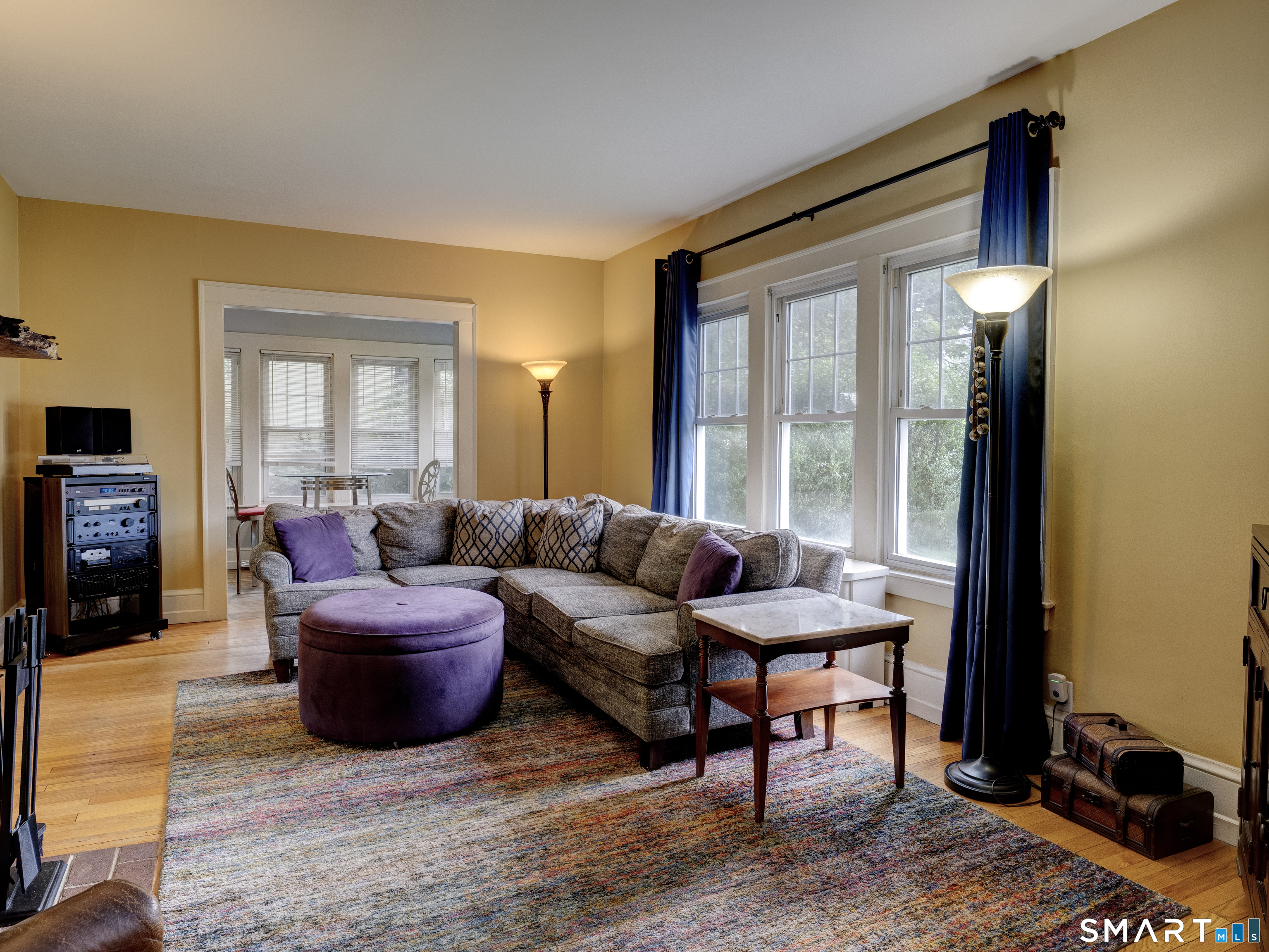 11 Dix Road Wethersfield, CT 06109 - Photo 10 of 36 Gallery Image 10