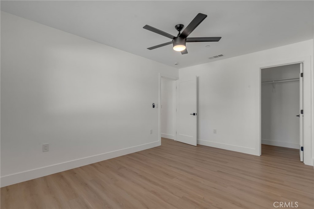 10524 Cole Road Whittier, CA 90604 - Photo 65 of 70