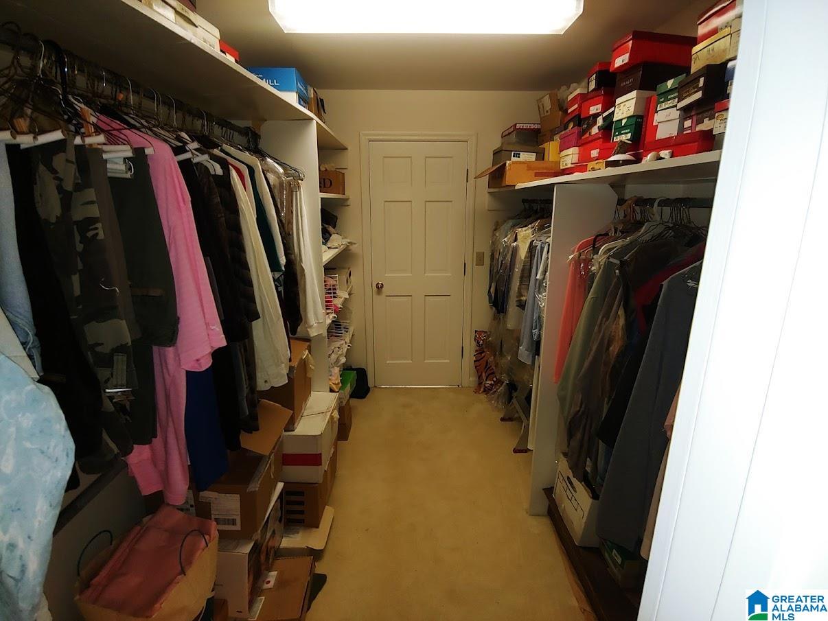 1409 Stonehill Road Sylacauga, AL 35150 - Photo 29 of 39