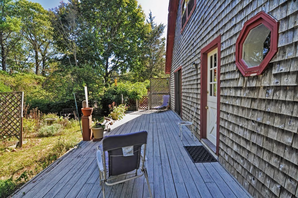 13 Youngs Road Gloucester, MA 01930 - Photo 13 of 30 Gallery Image 13