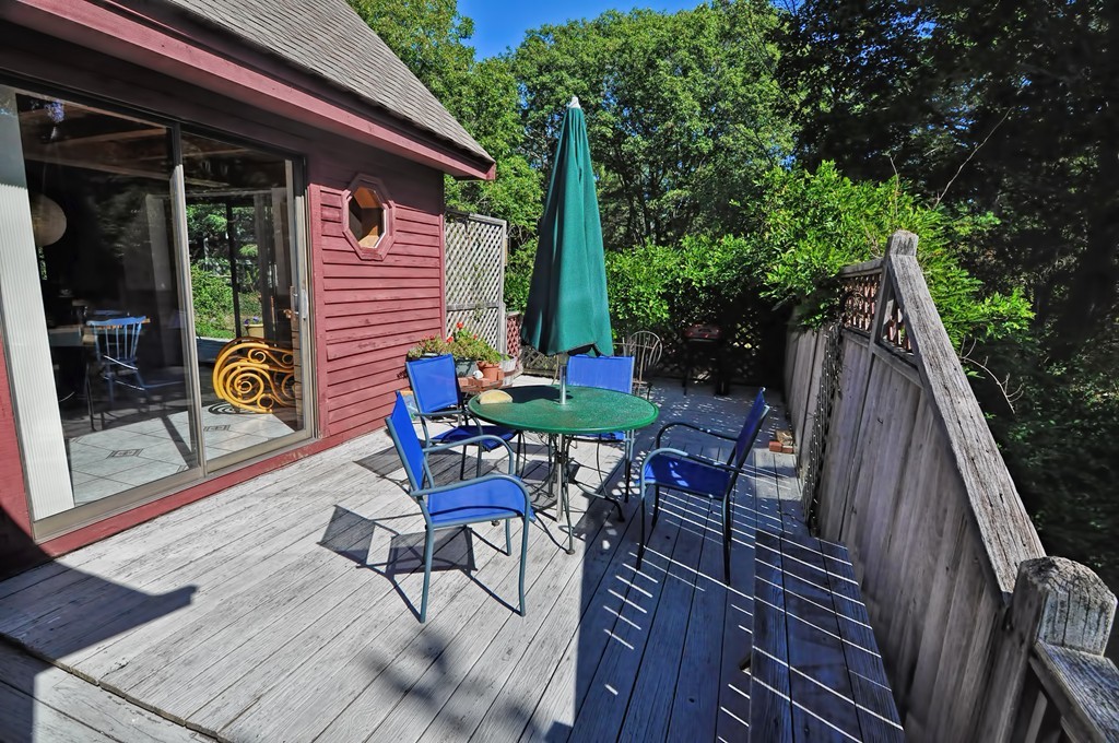 13 Youngs Road Gloucester, MA 01930 - Photo 14 of 30 Gallery Image 14