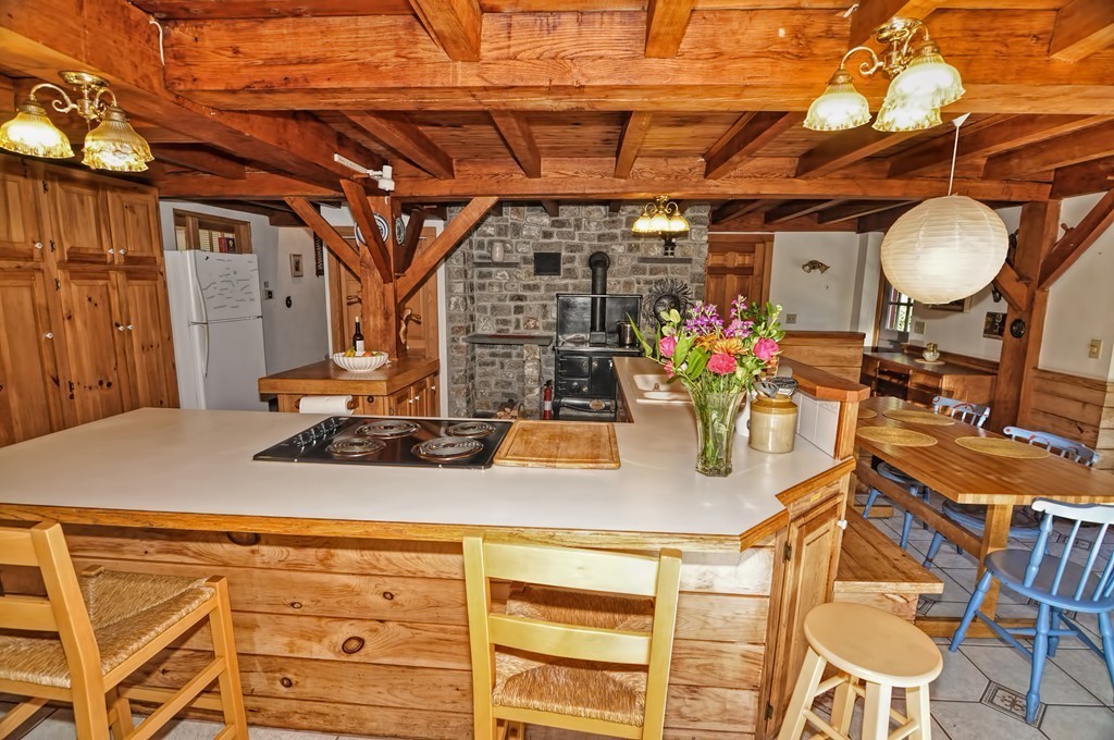 13 Youngs Road Gloucester, MA 01930 - Photo 17 of 30 Gallery Image 17