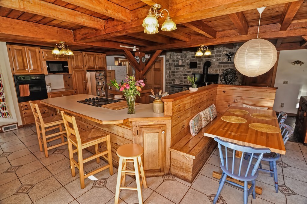 13 Youngs Road Gloucester, MA 01930 - Photo 18 of 30 Gallery Image 18