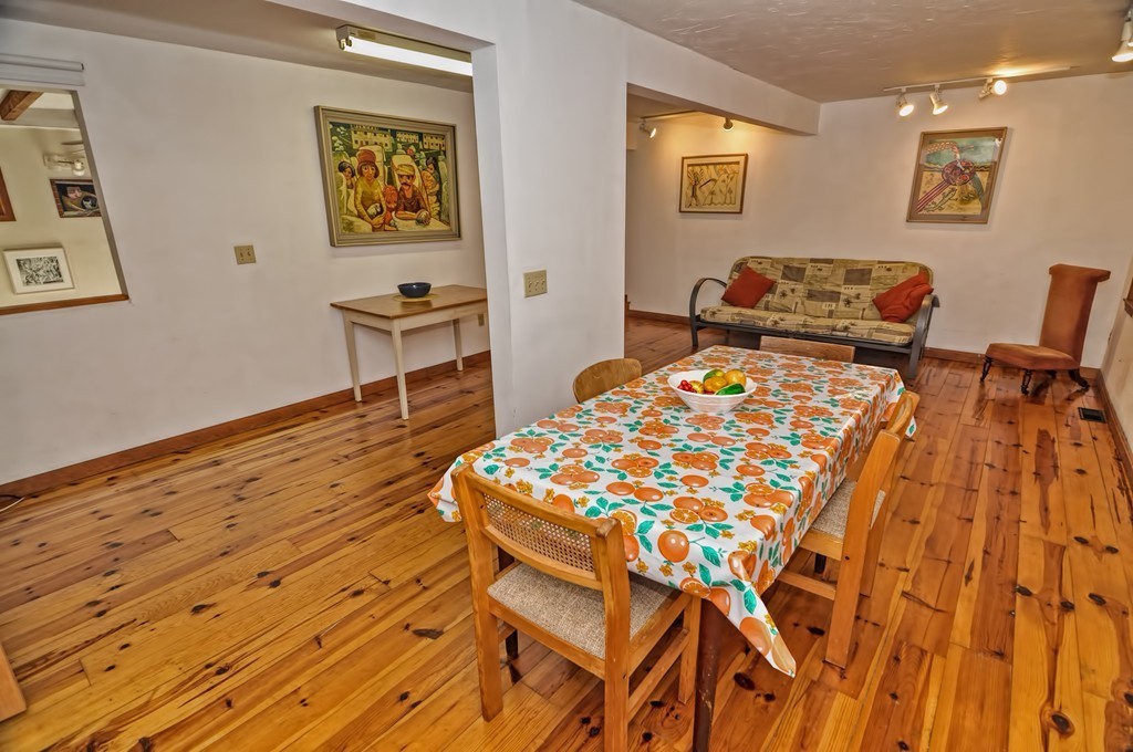 13 Youngs Road Gloucester, MA 01930 - Photo 19 of 30 Gallery Image 19